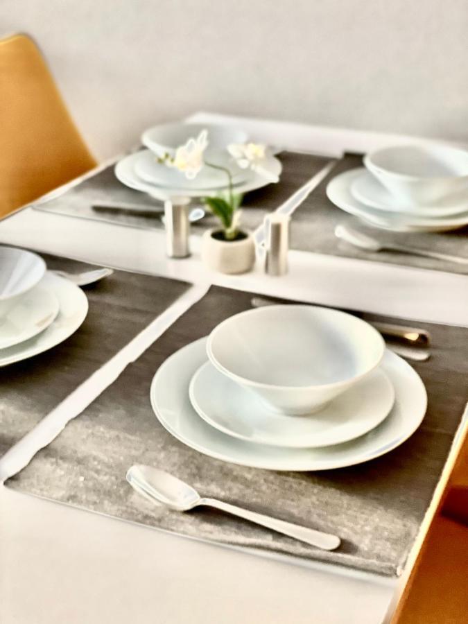 Prywatne Apartamenty W Bel Mare Free Parking Miedzyzdroje Εξωτερικό φωτογραφία