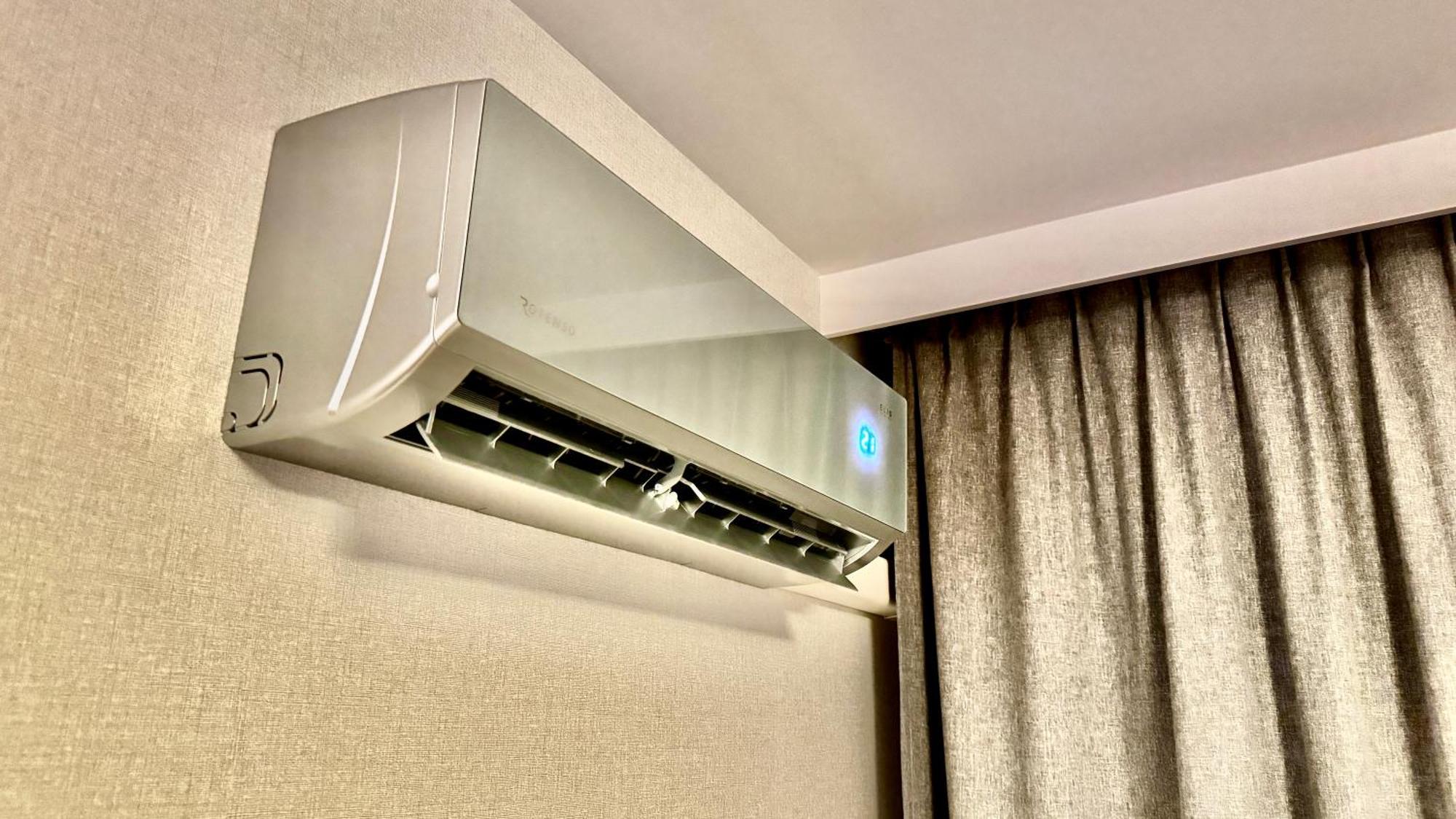 Prywatne Apartamenty W Bel Mare Free Parking Miedzyzdroje Εξωτερικό φωτογραφία